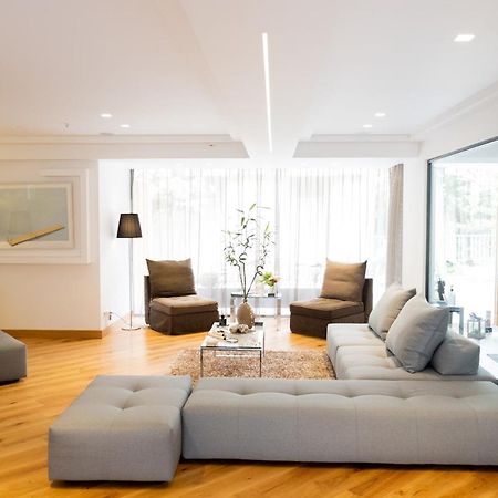 City Loft Hotel Патри Екстер'єр фото